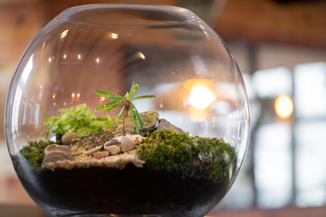 The Black Bull Inn 세드버그 외부 사진